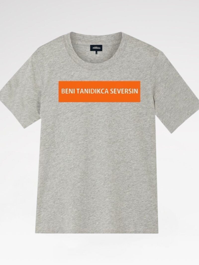 BTS T-Shirt