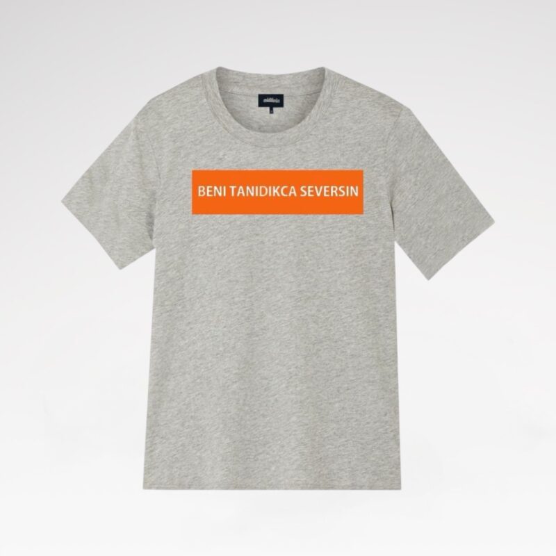 BTS T-Shirt