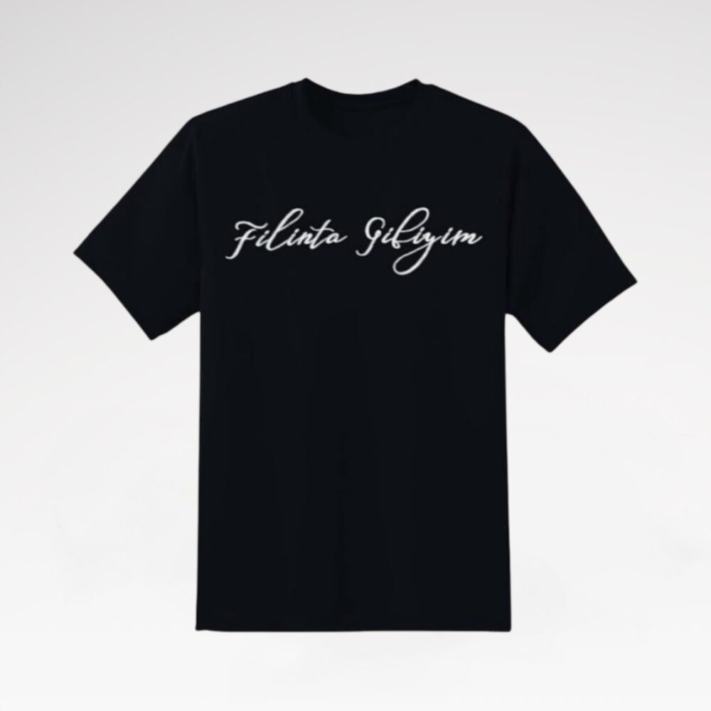 Filinta T-Shirt