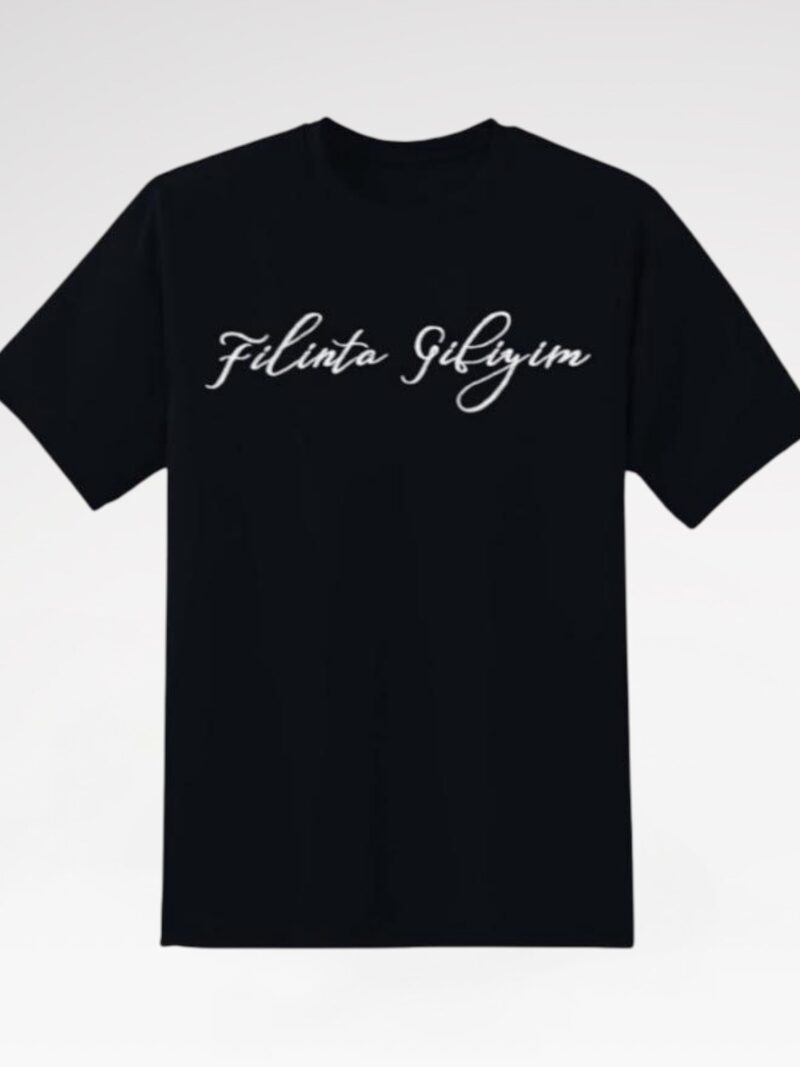 Filinta T-Shirt