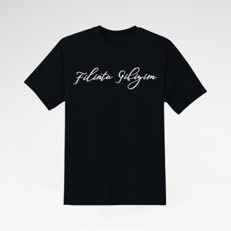 Filinta T-Shirt