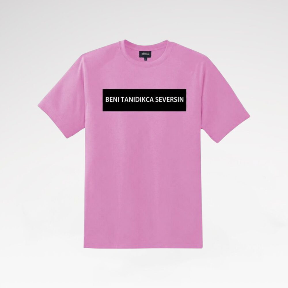 BTS T-Shirt