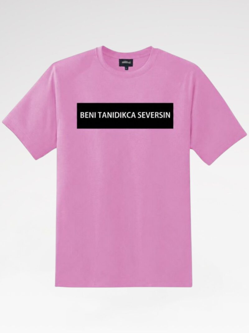 BTS T-Shirt