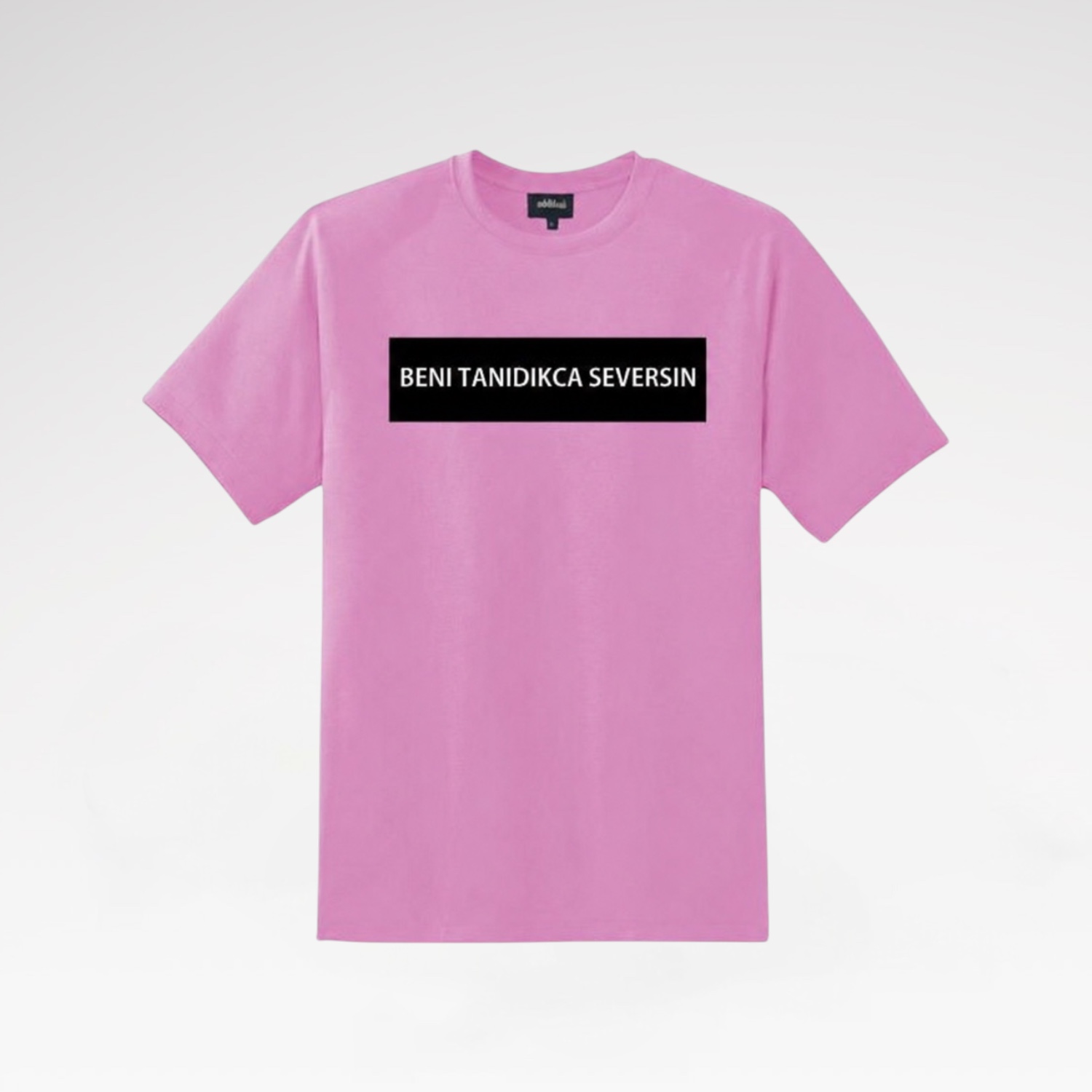 aslifilinta_tshirt0