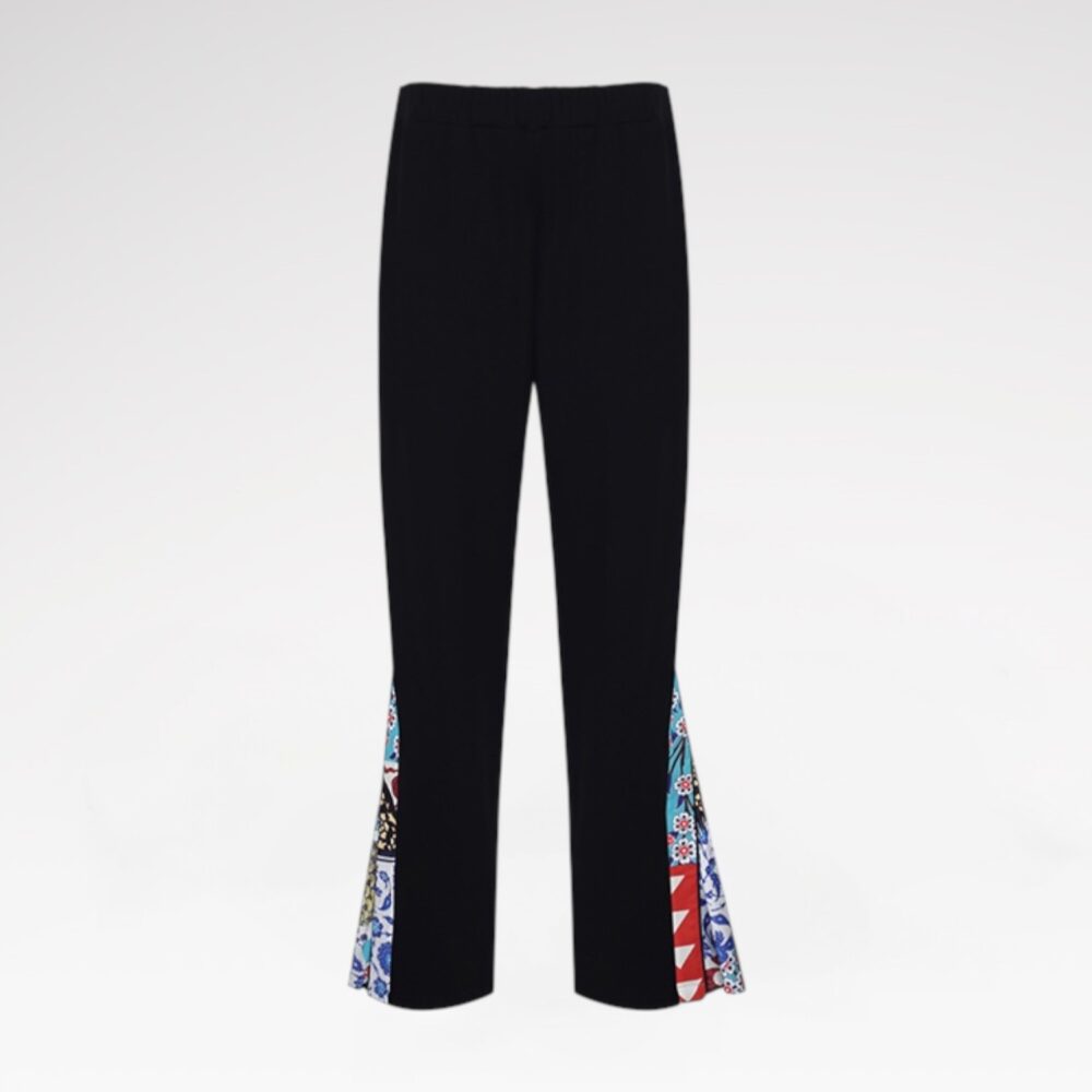 Sera Trackpants