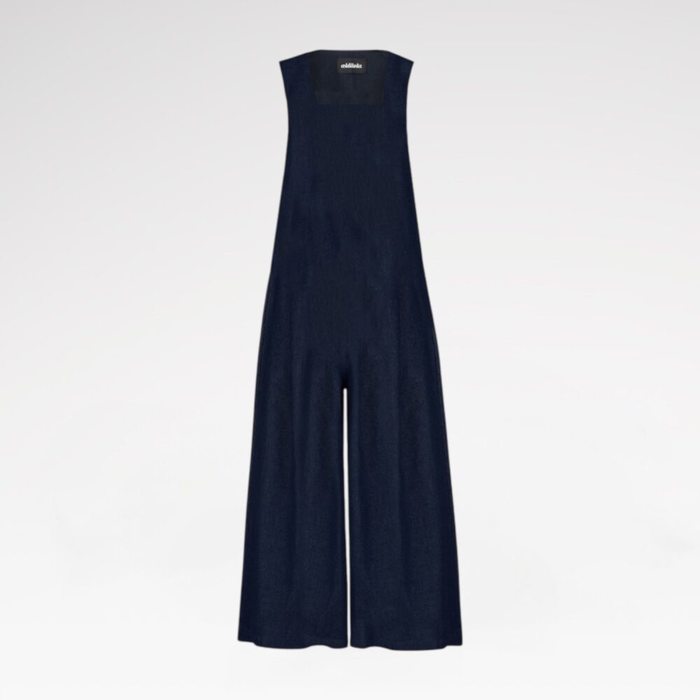 Aria Jumpsuit