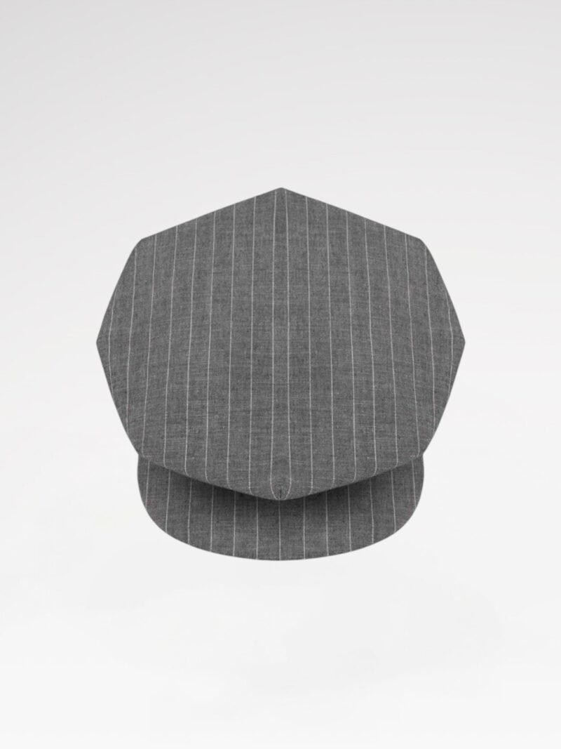 Luna Cap