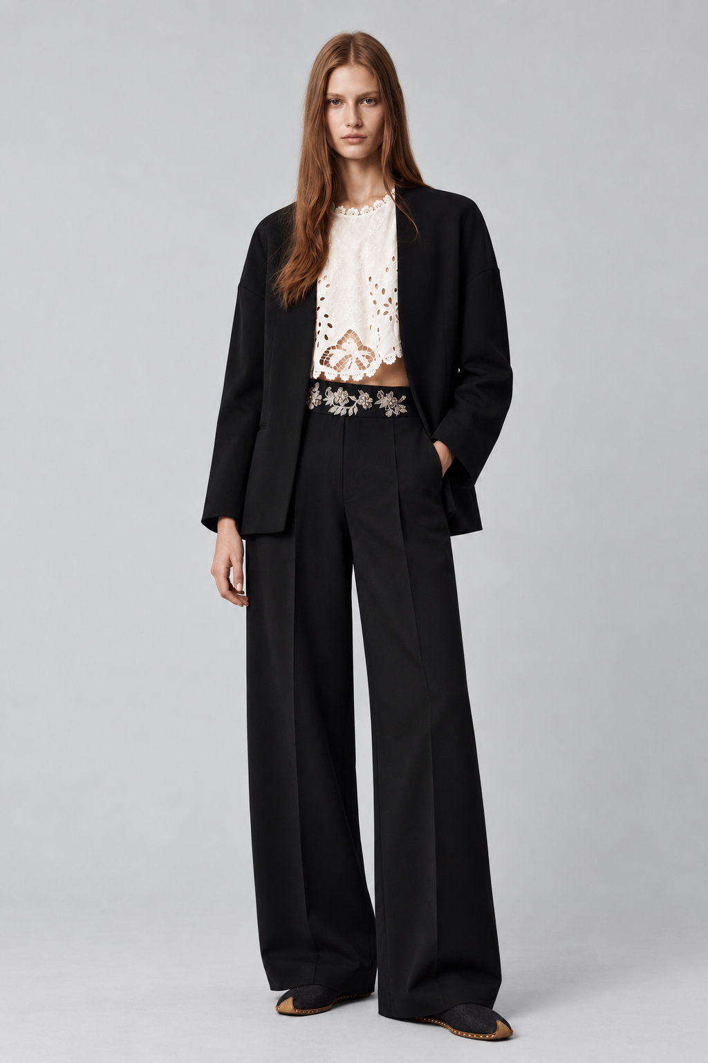 rtw67-black-pants-model.jpg