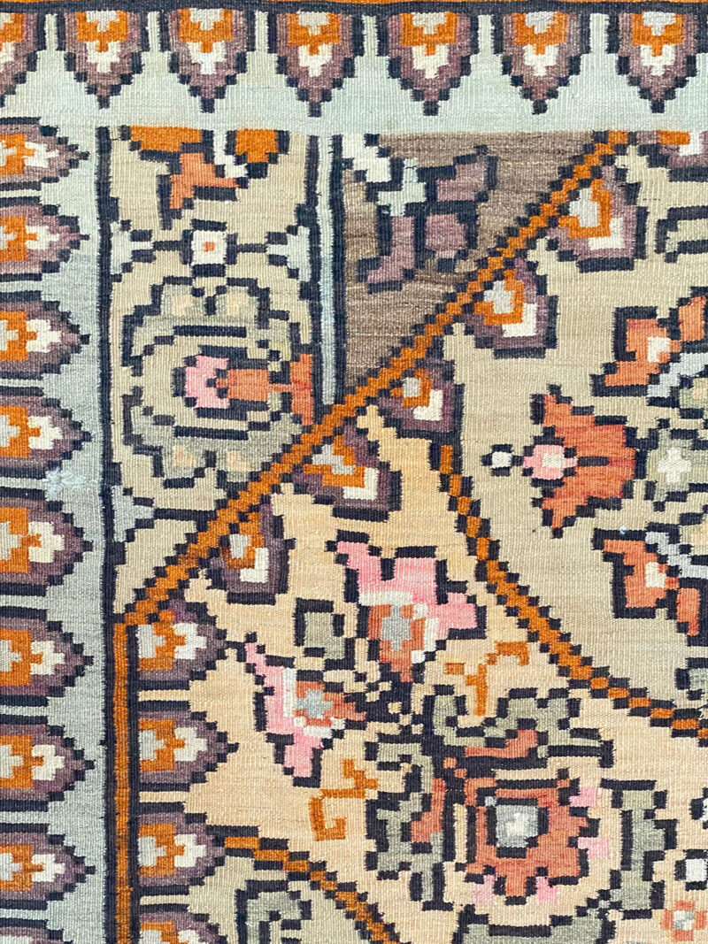 Riva Kilim