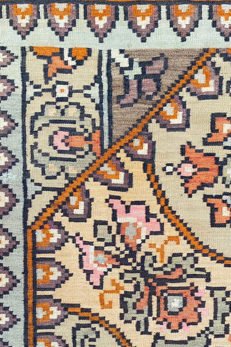 Riva Kilim