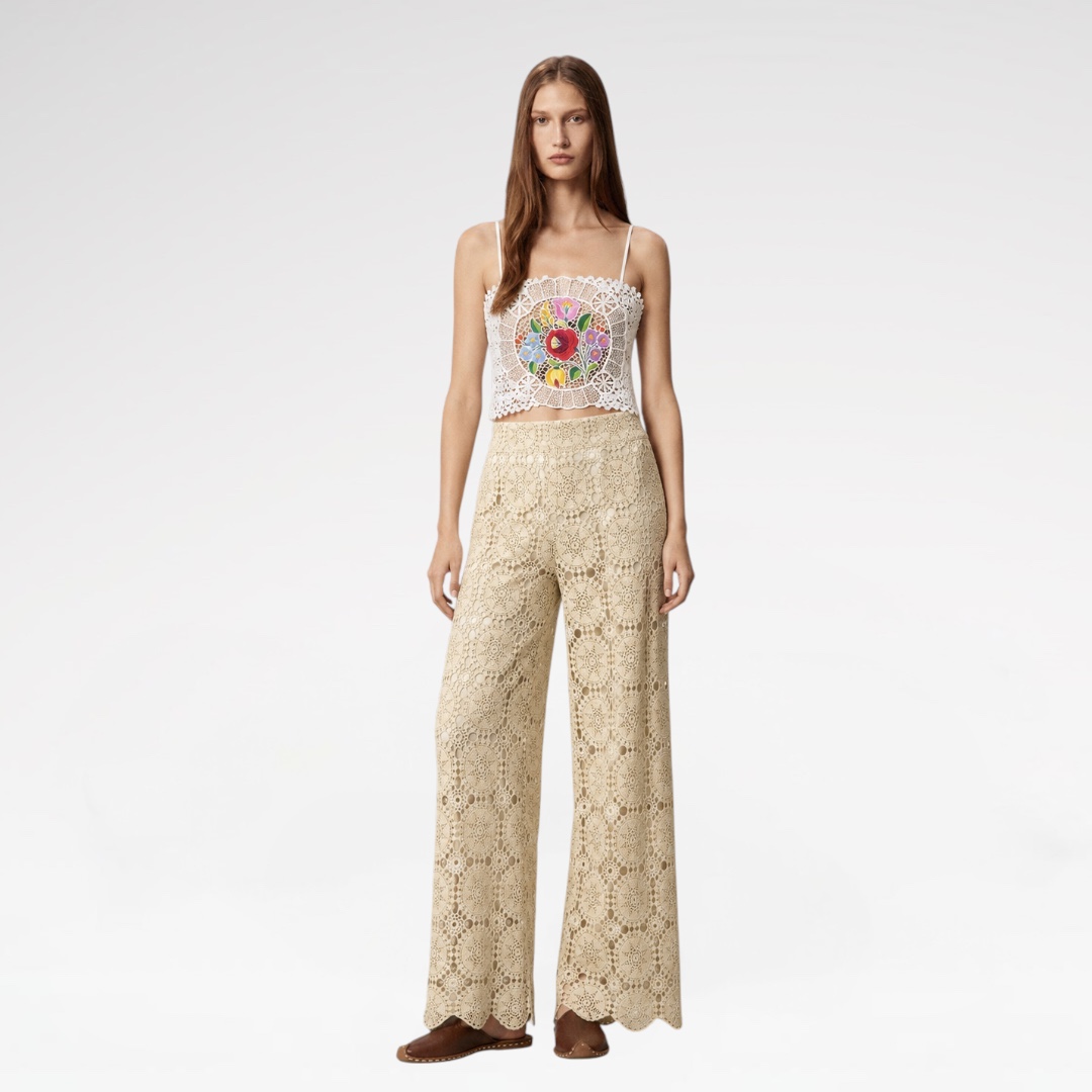 oak003-pants-model