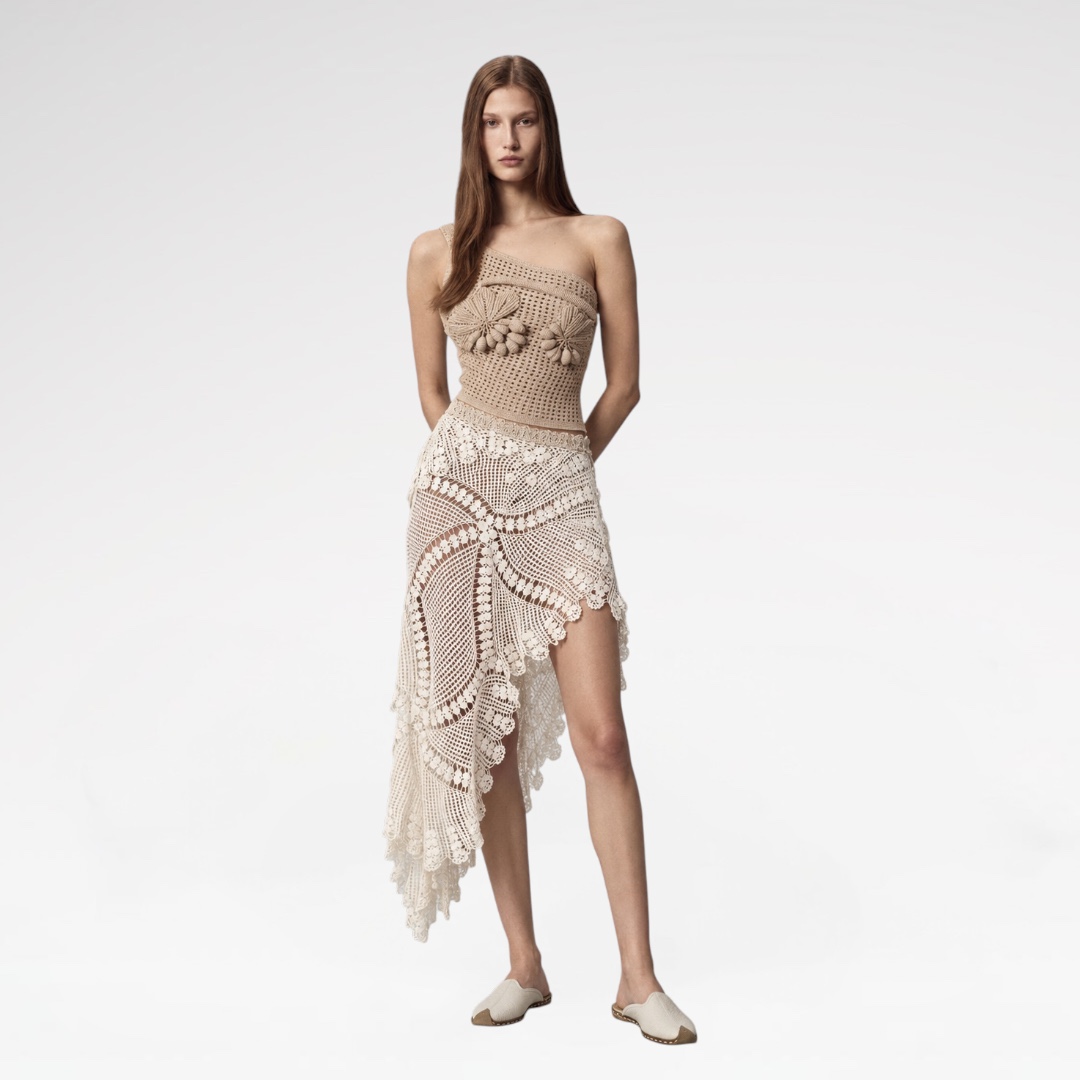 oak004-lace-skirt-model