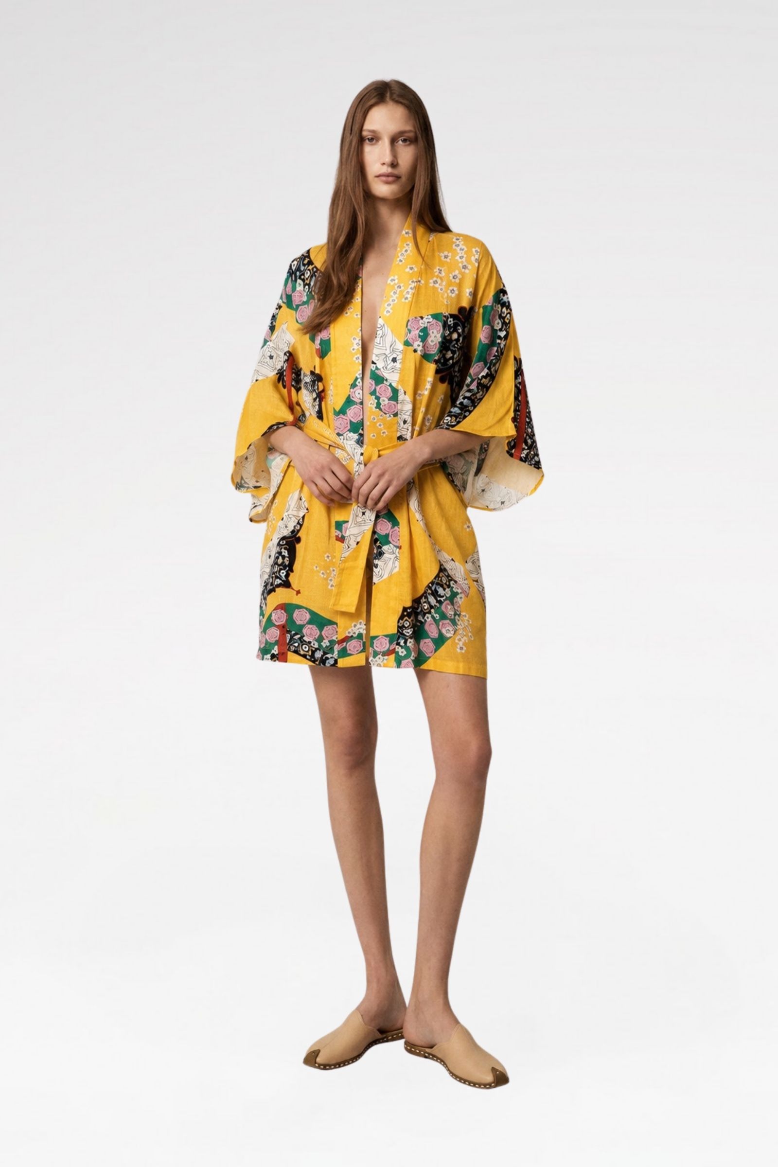 rtw-printed-robe-model