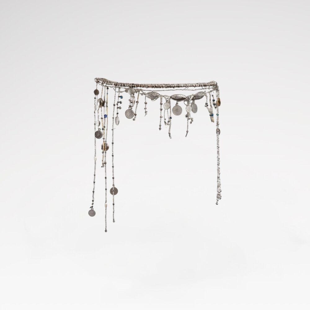Headpiece