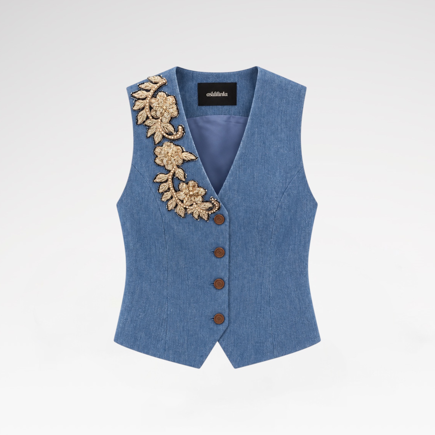 aslifilinta_denim_vest_
