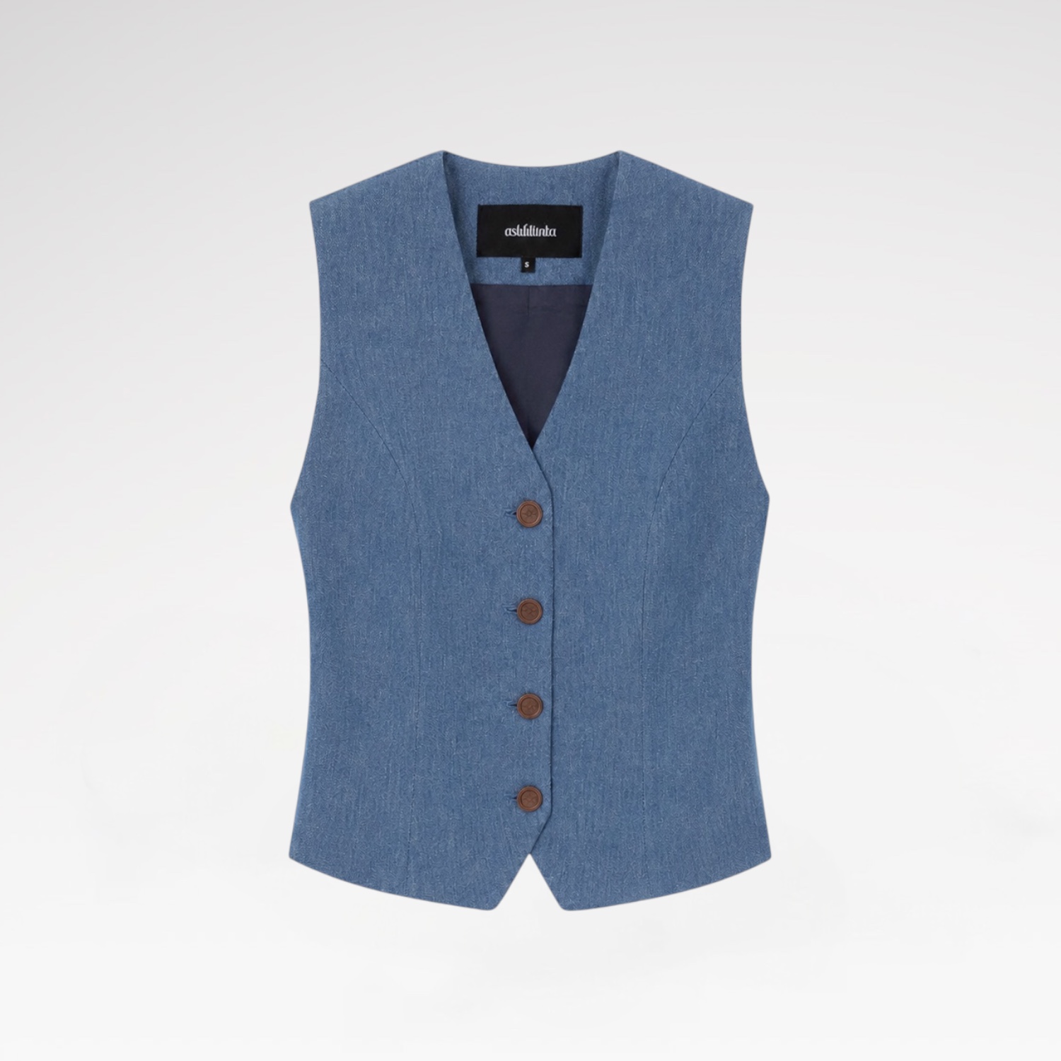 aslifilinta_denim_vest_01