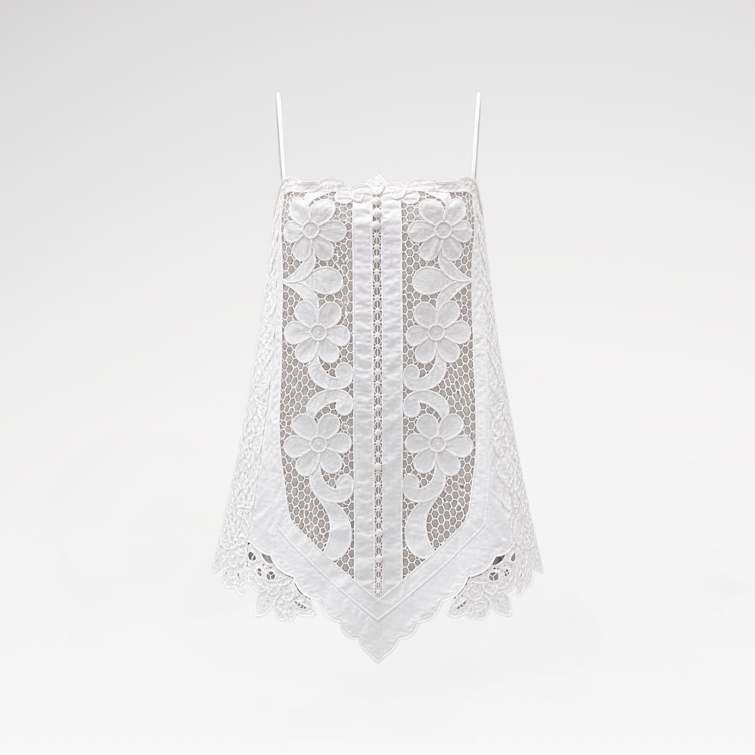 aslifilinta_tunic1