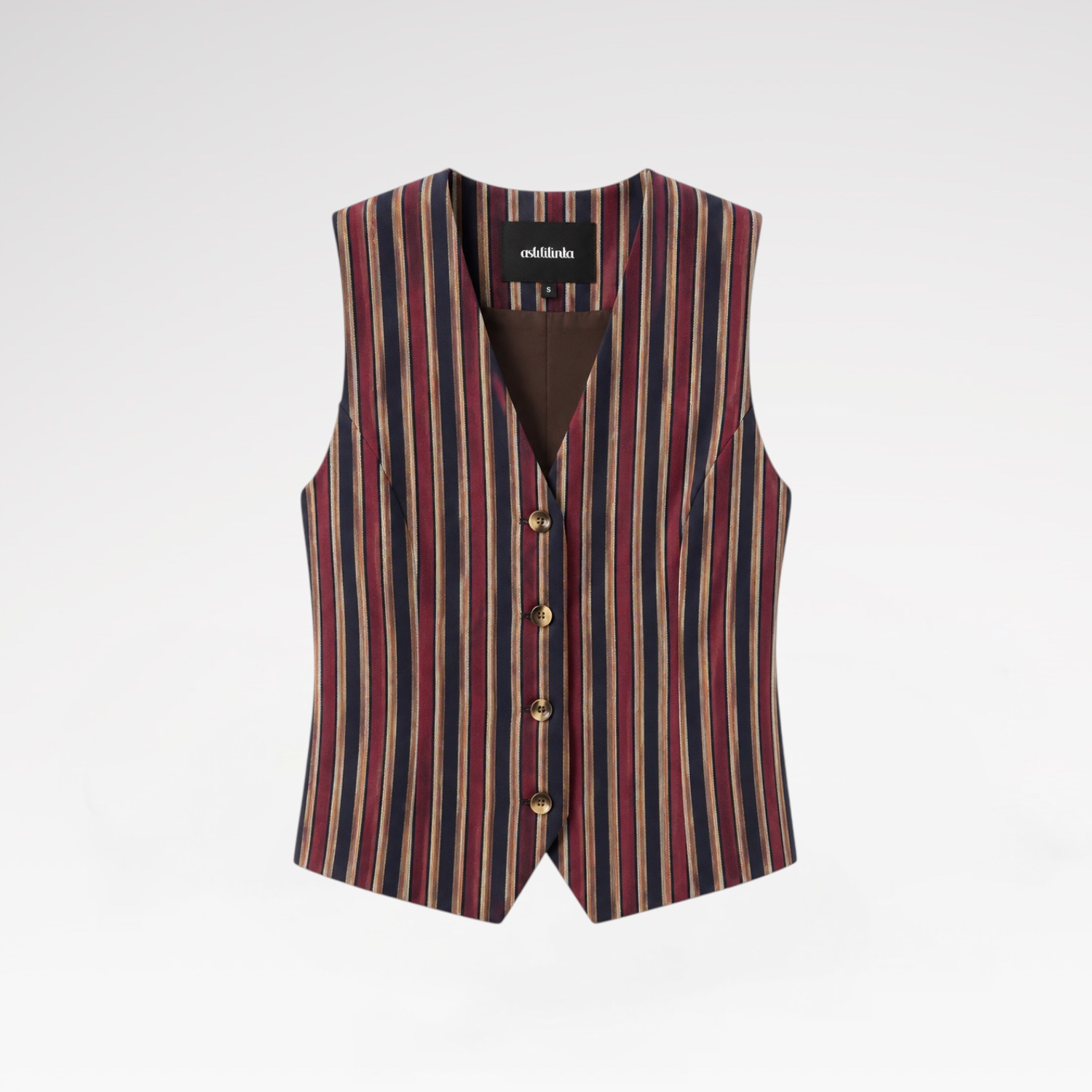 aslifilinta_vest_001