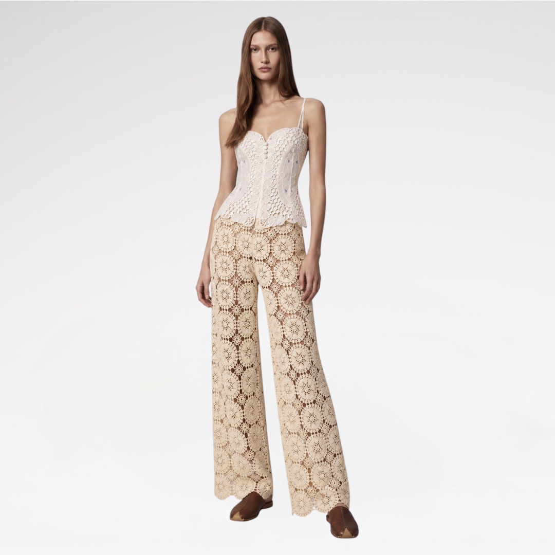 oak22-lace-tunic-model