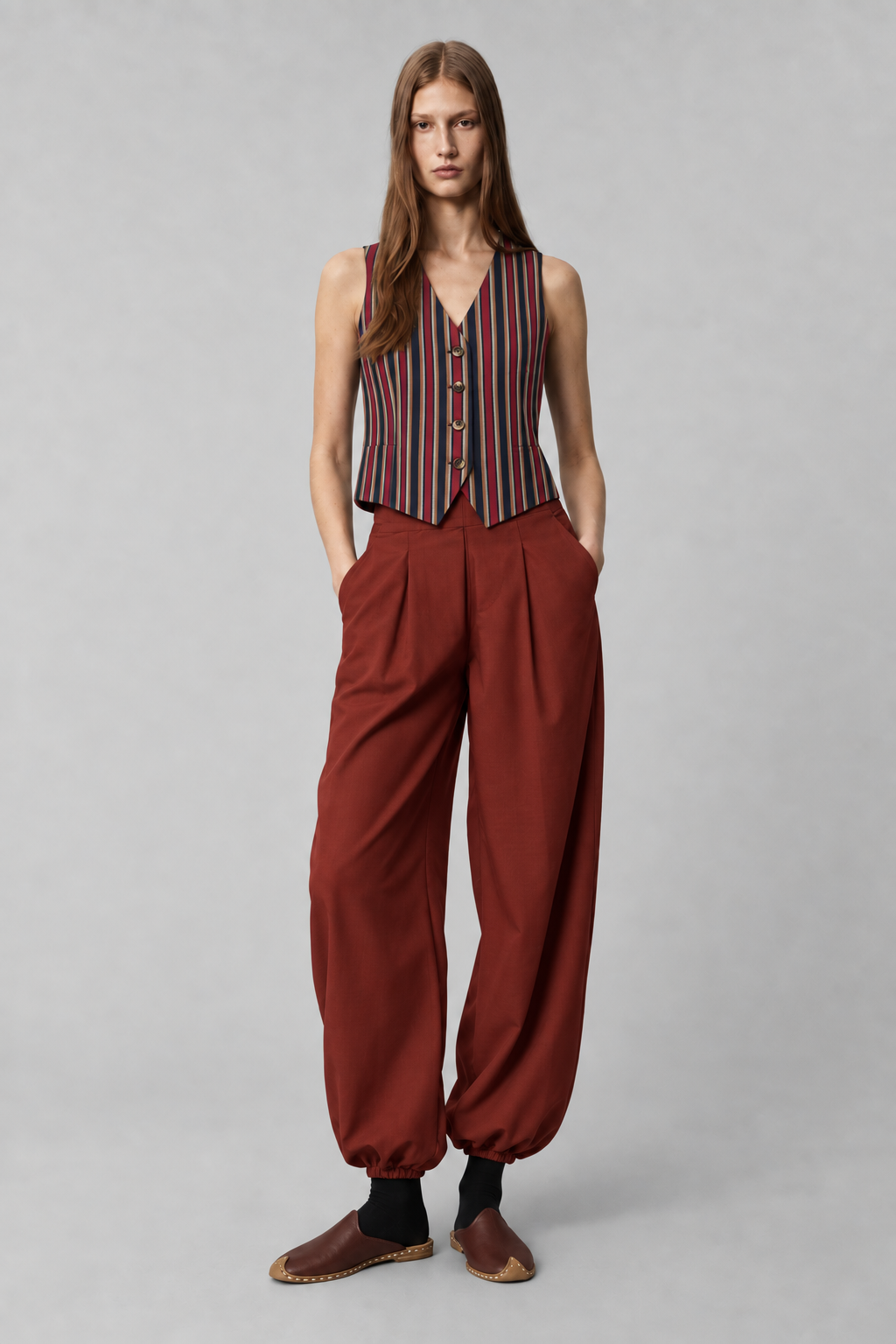 rtw-striped-vest-model-front.jpg