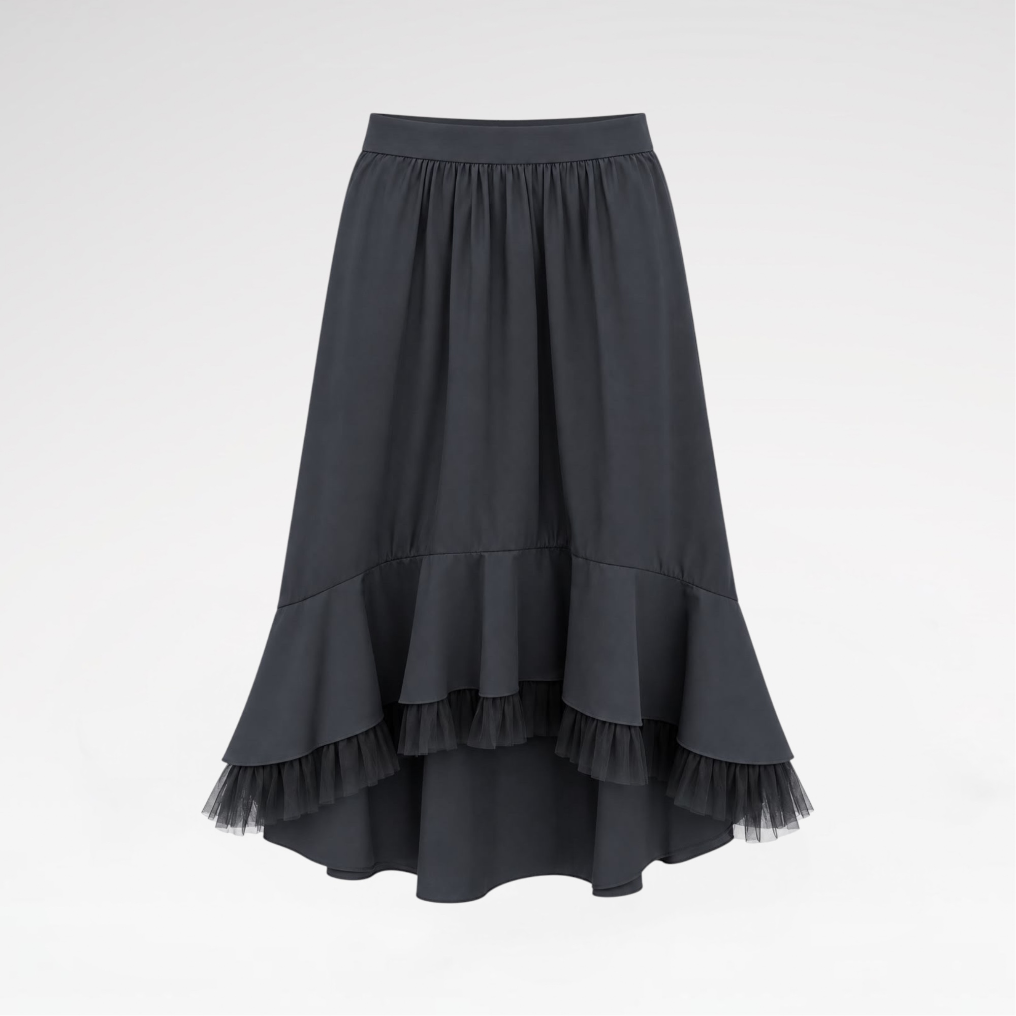 rtw067-skirt-front