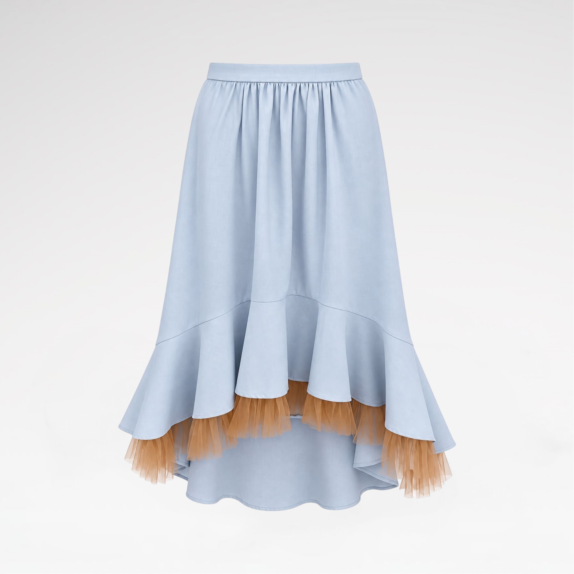 rtw068-skirt-front
