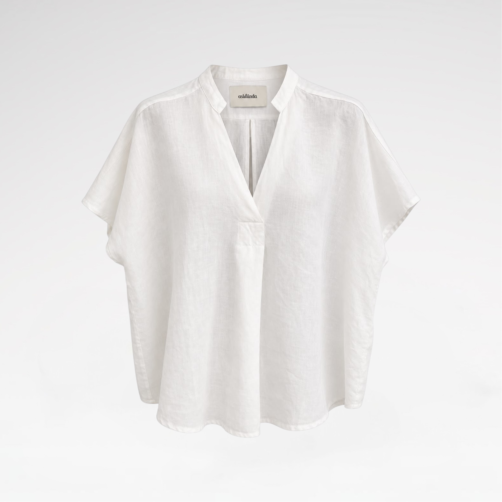rtw069-shirt-front