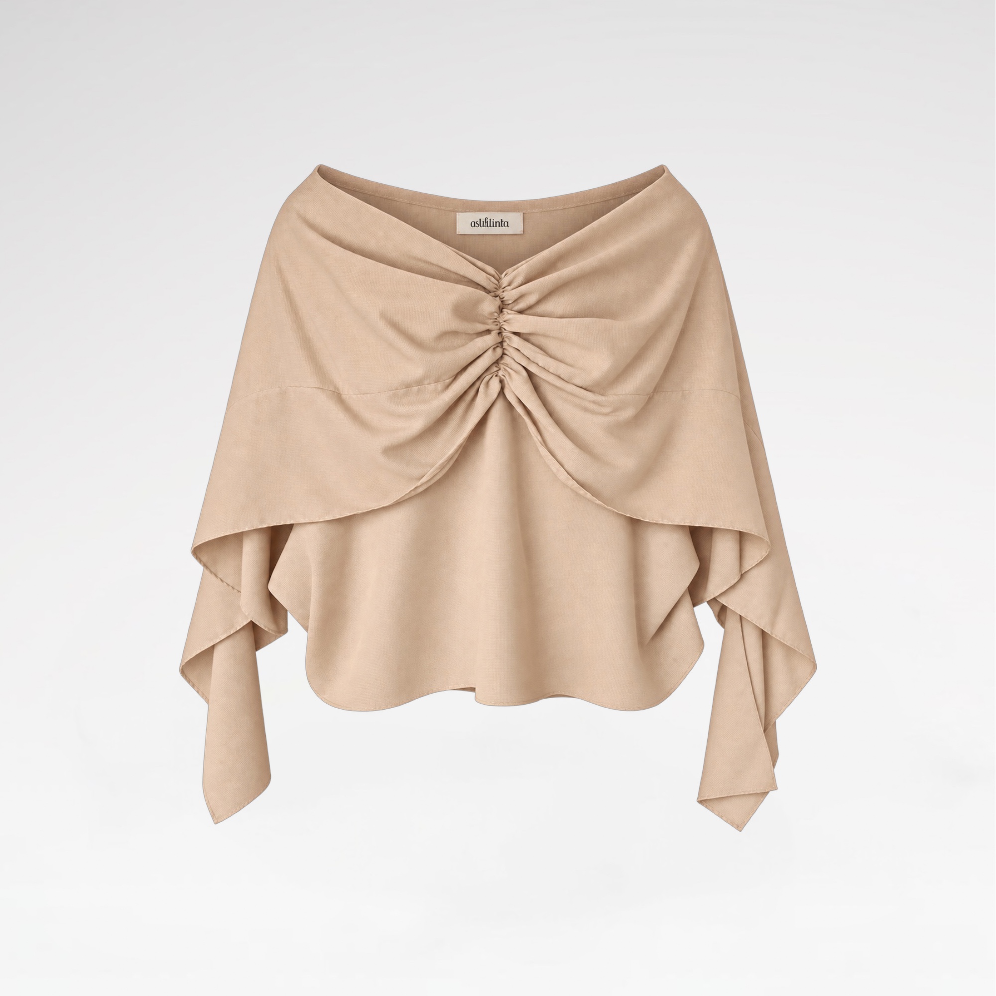 rtw34-oversized-blouse-front