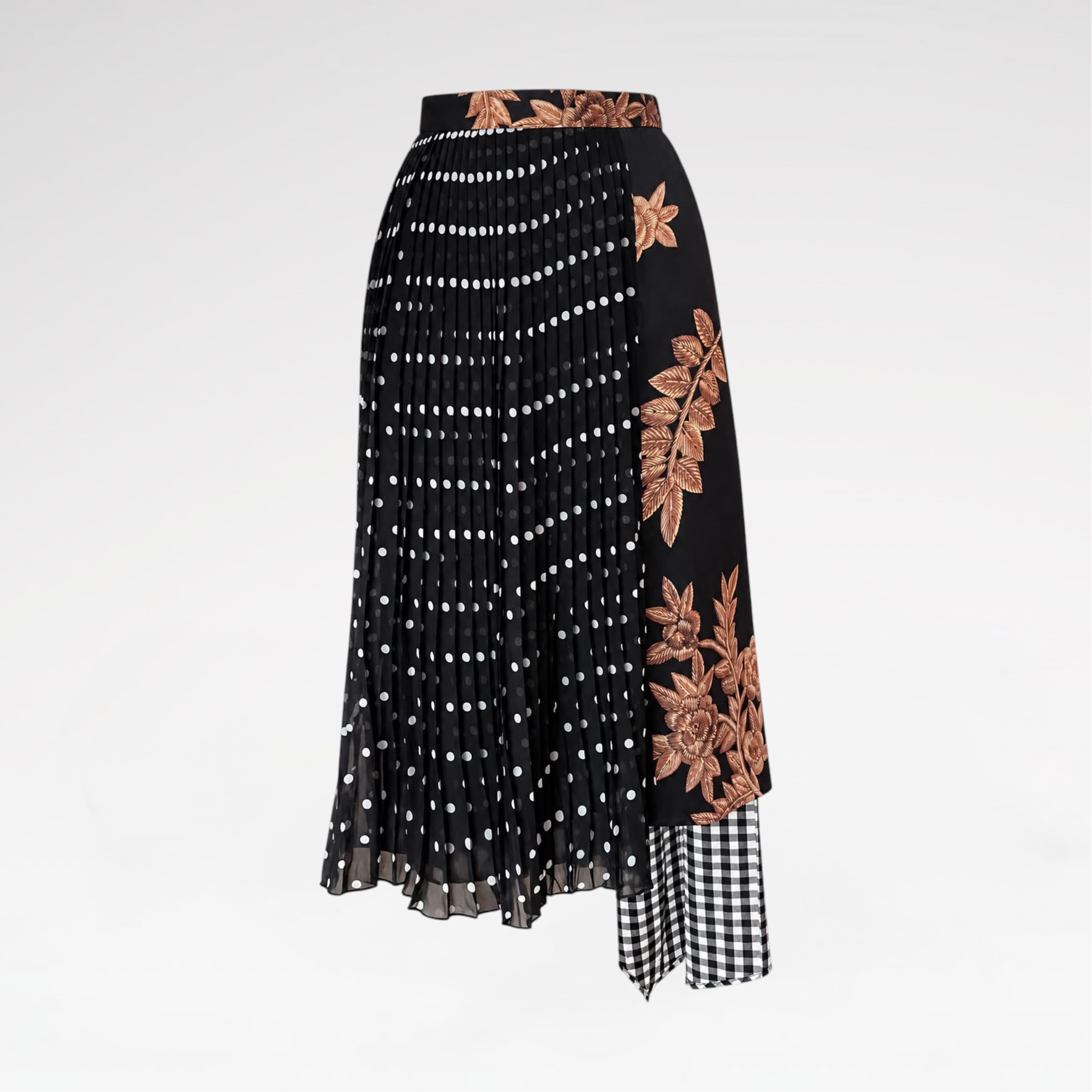 rtw340-skirt-front
