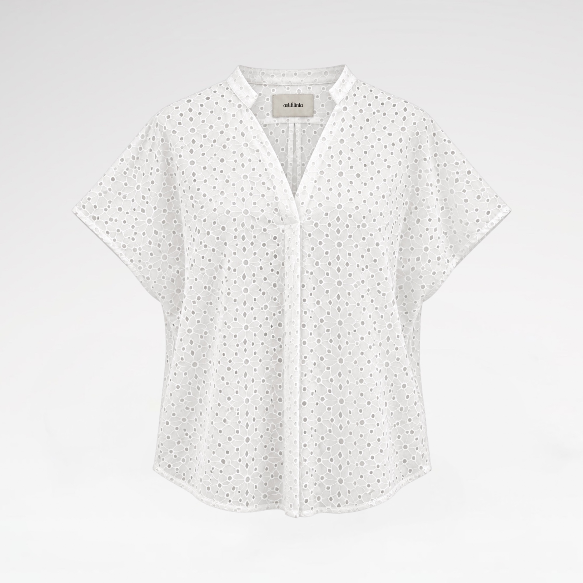 rtw37-blouse-front