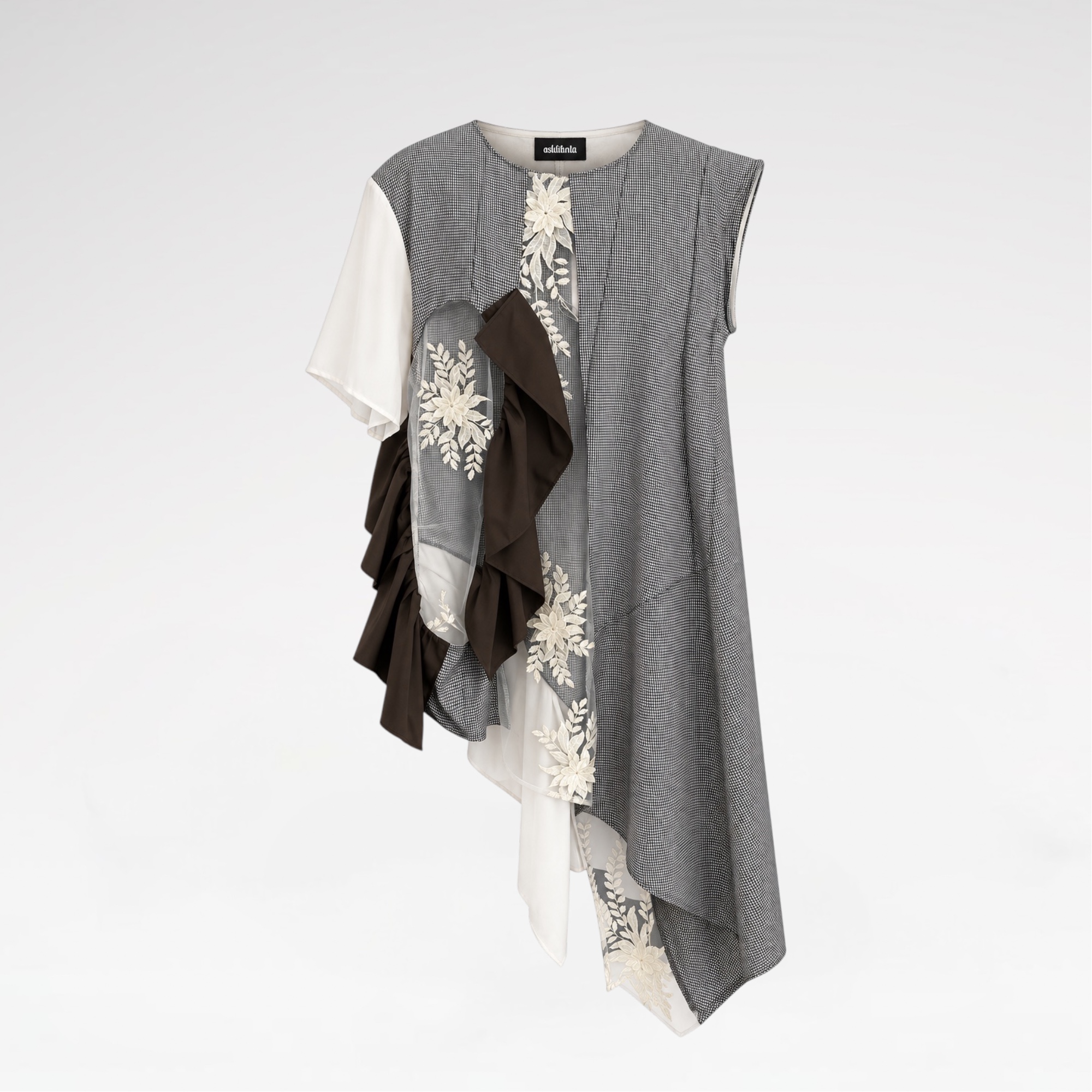 rtw37-tunic-blouse-front