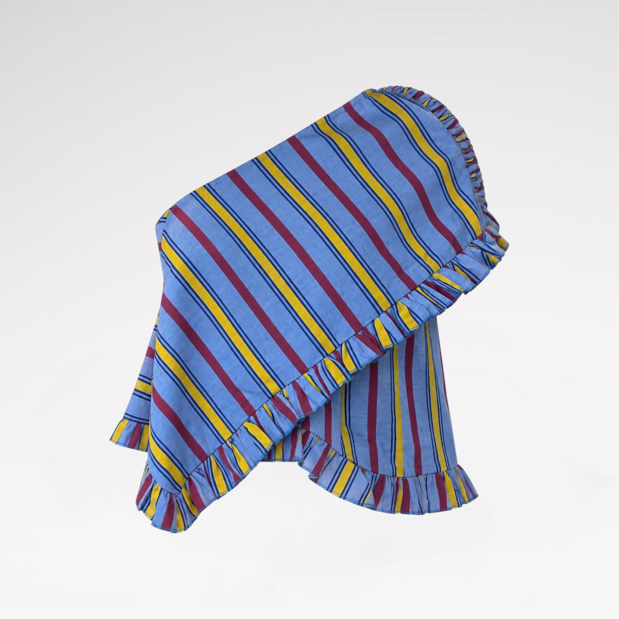 rtw39-striped-front