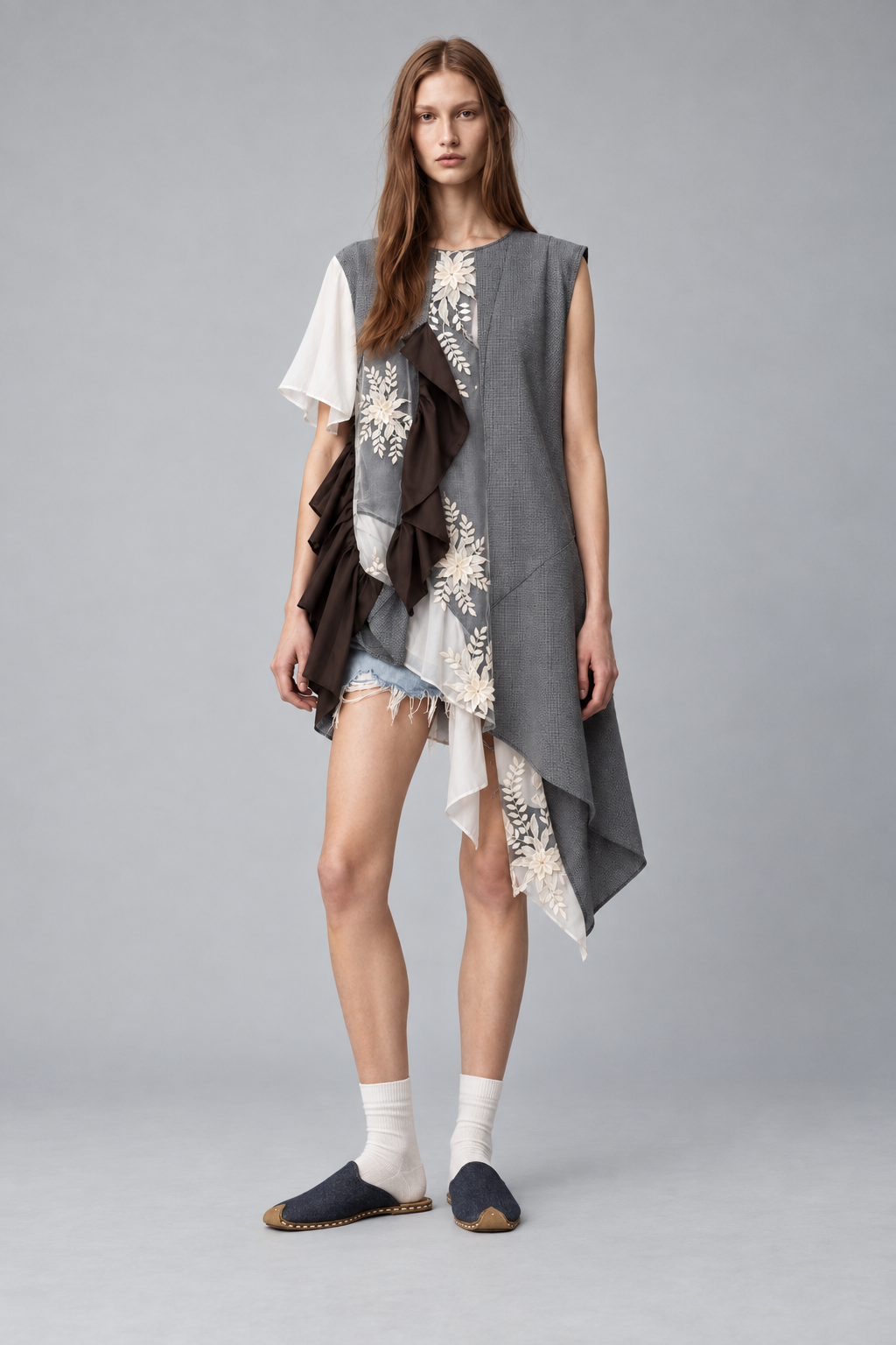 rtw45-asymetric-tunic-shirt-model.jpg