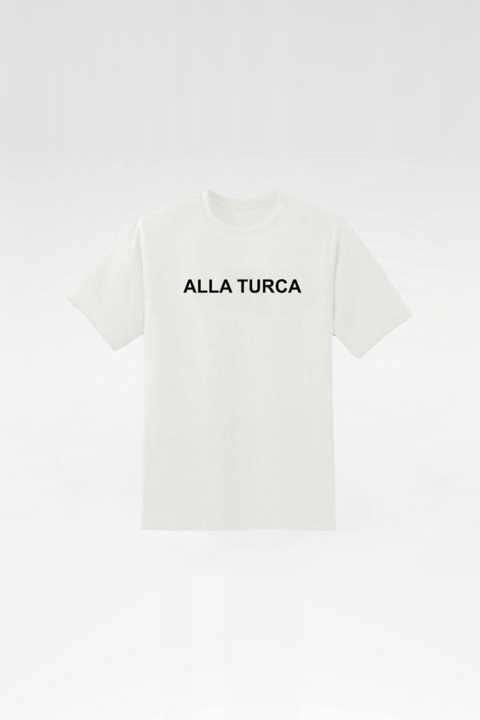 alla-turca-t-shirt-1