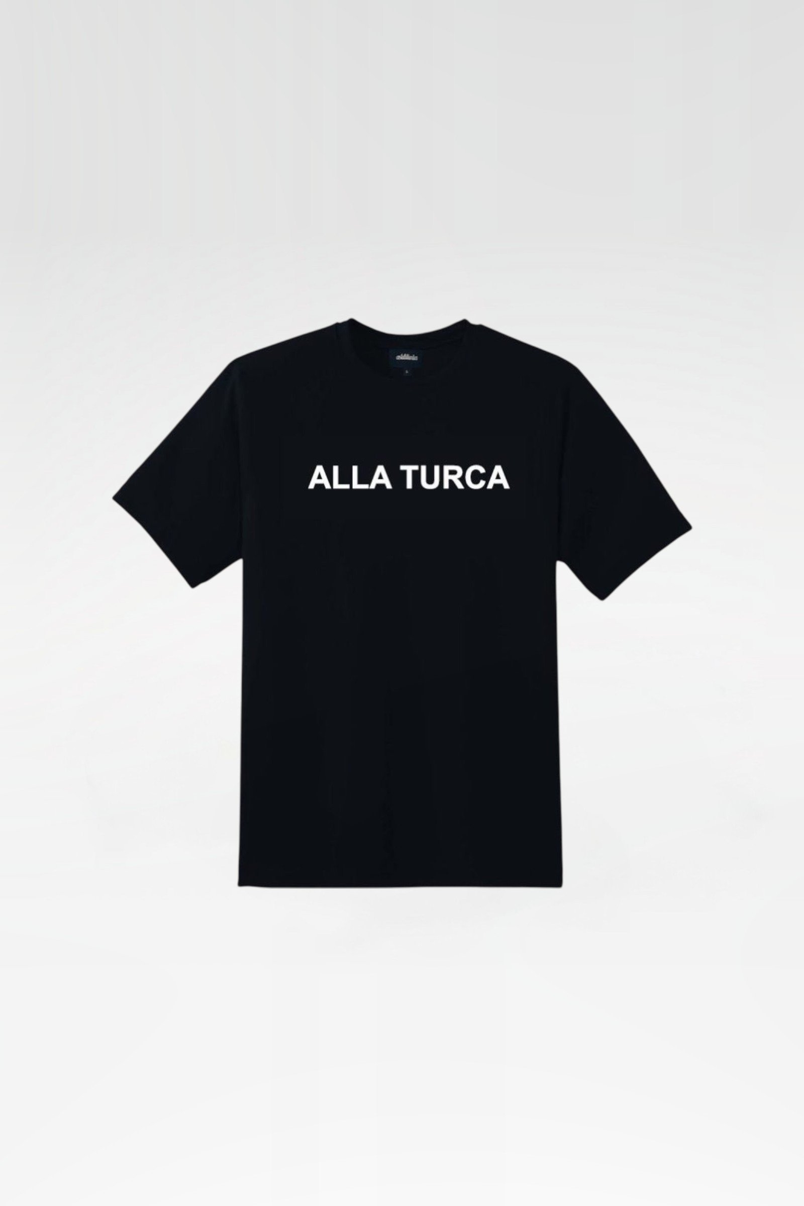 alla-turca-tshirt-1-1