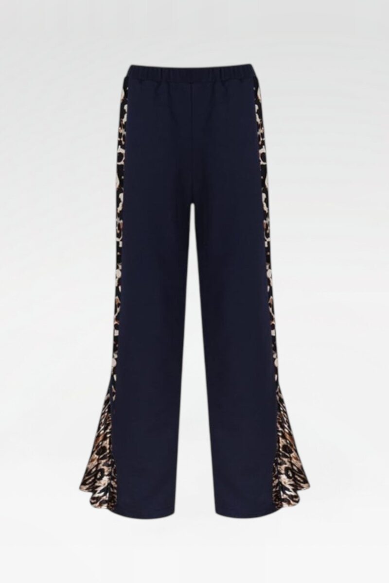 Lale Trackpants