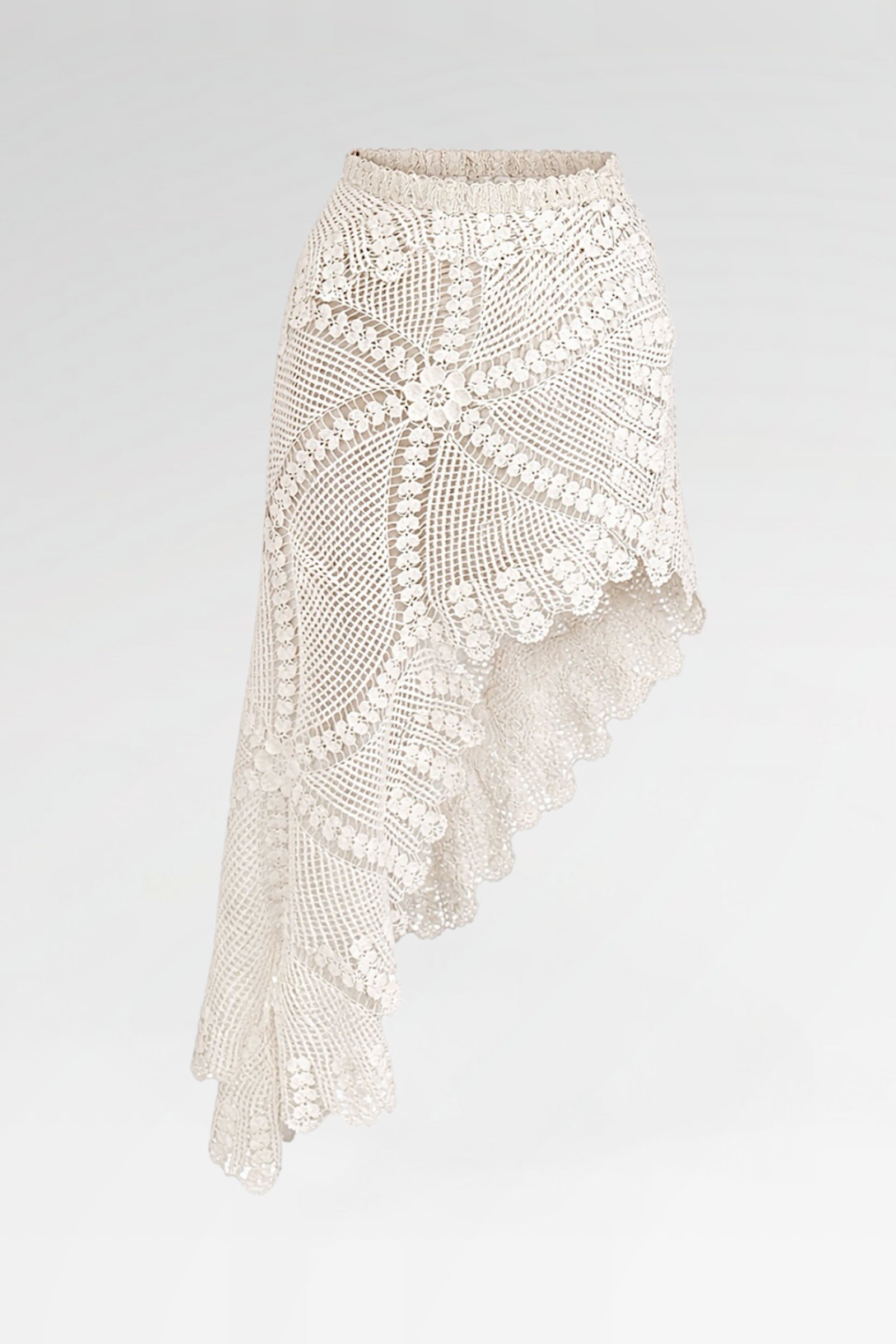 asymmetric-crochet-midi-skirt-1-v3
