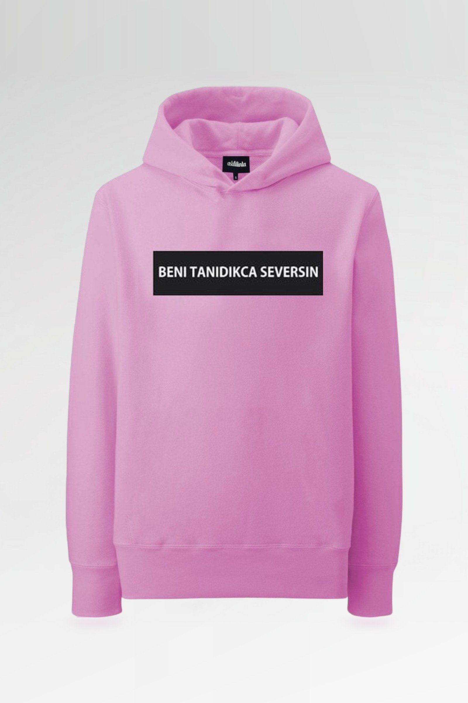 beni-tanidikca-seversin-sweatshirt-1-1-v3