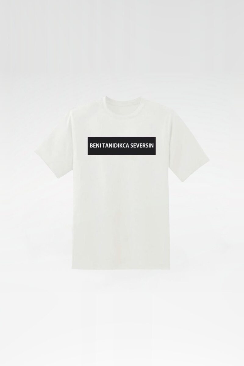 BTS T-Shirt