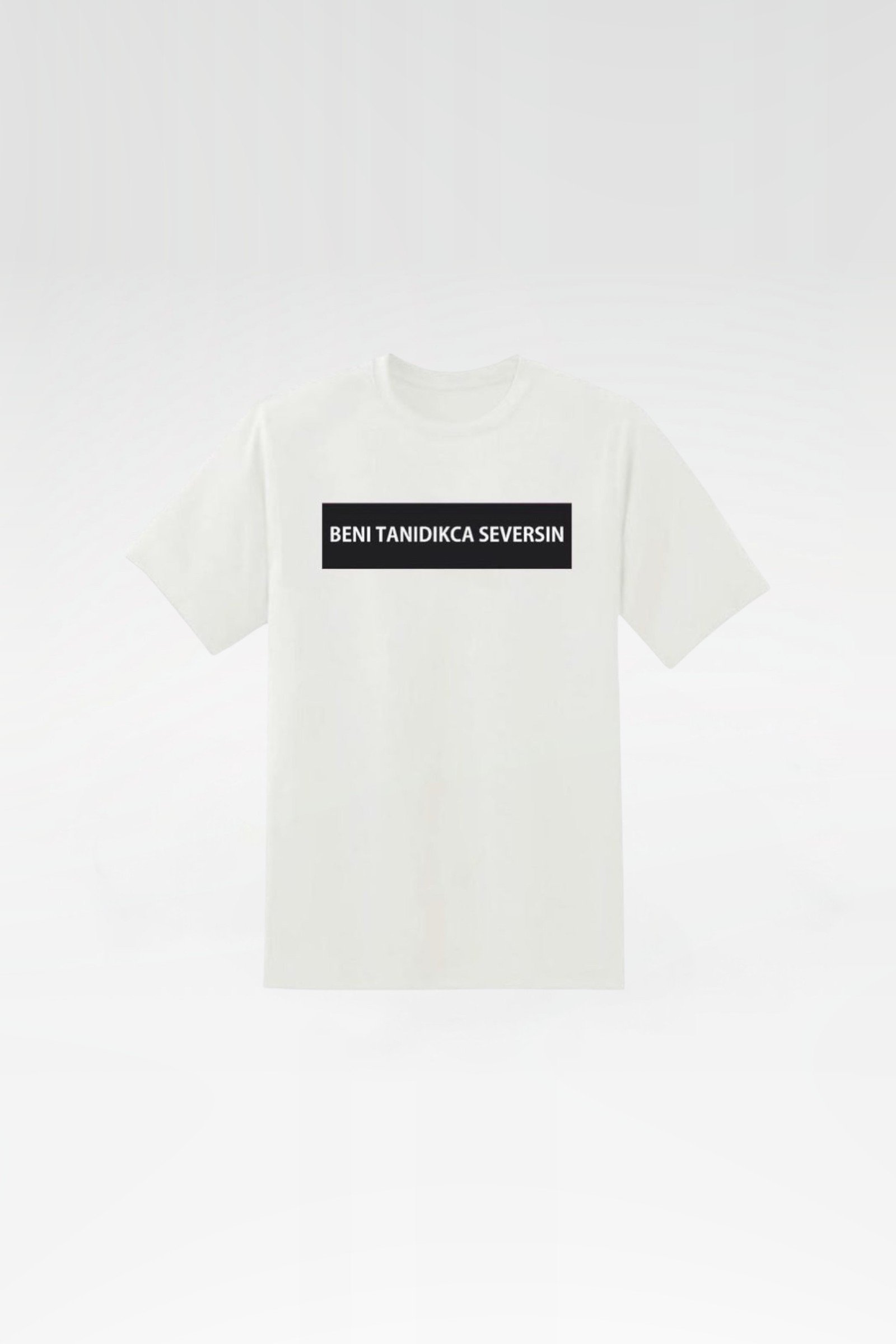 beni-tanidikca-seversin-tshirt-1-1