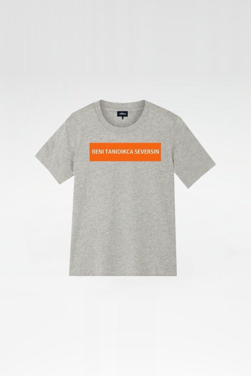BTS T-Shirt