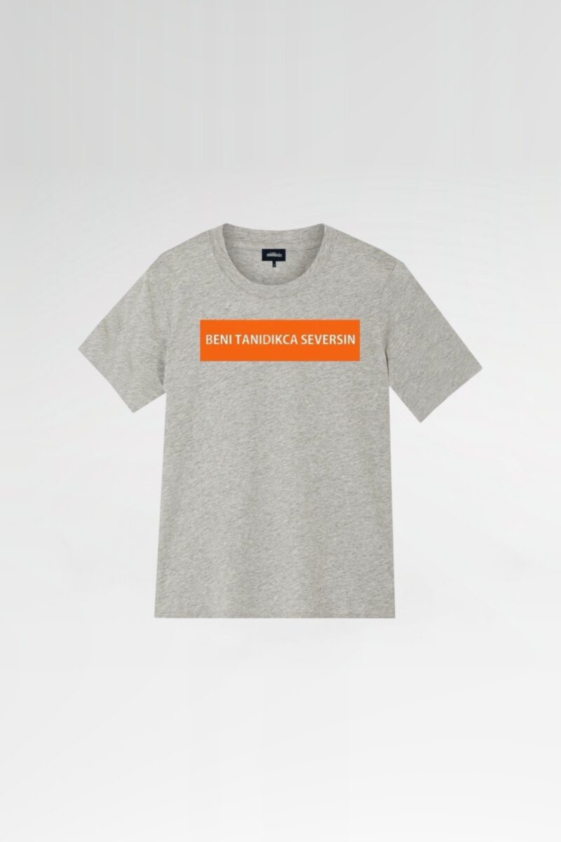 BTS T-Shirt