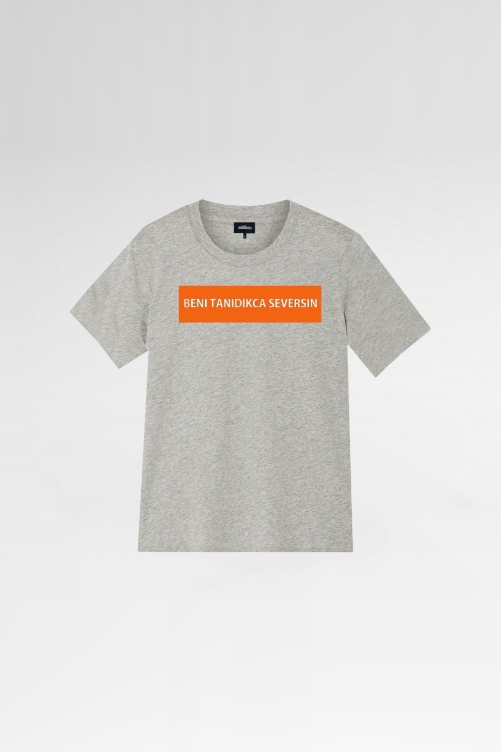 beni-tanidikca-seversin-tshirt-2-1-v3