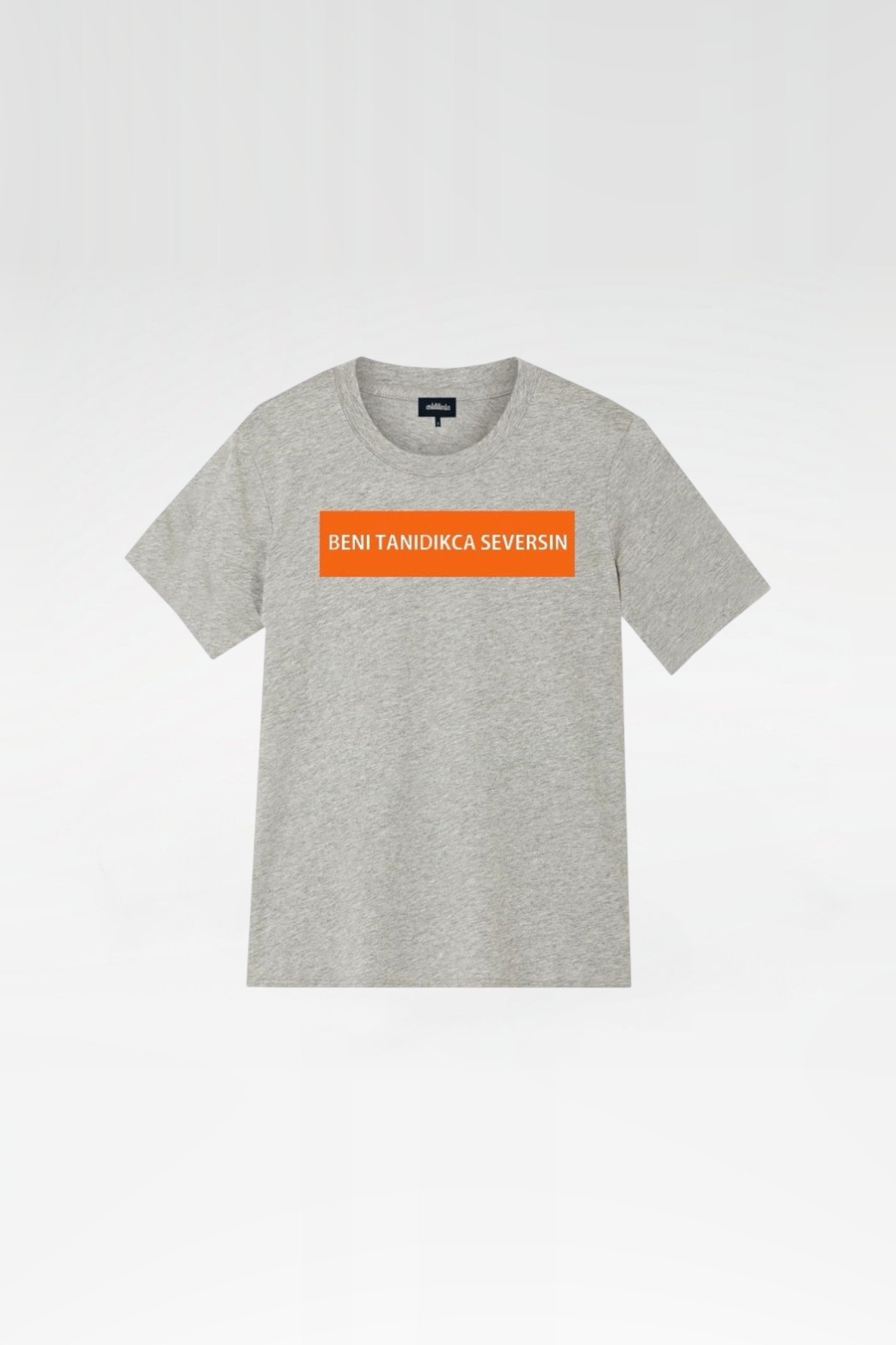 beni-tanidikca-seversin-tshirt-2-1