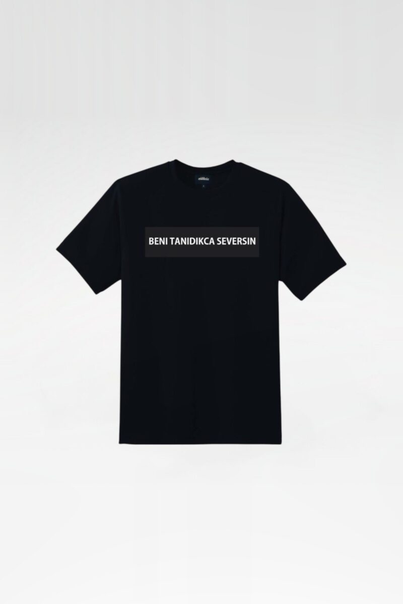 BTS T-Shirt