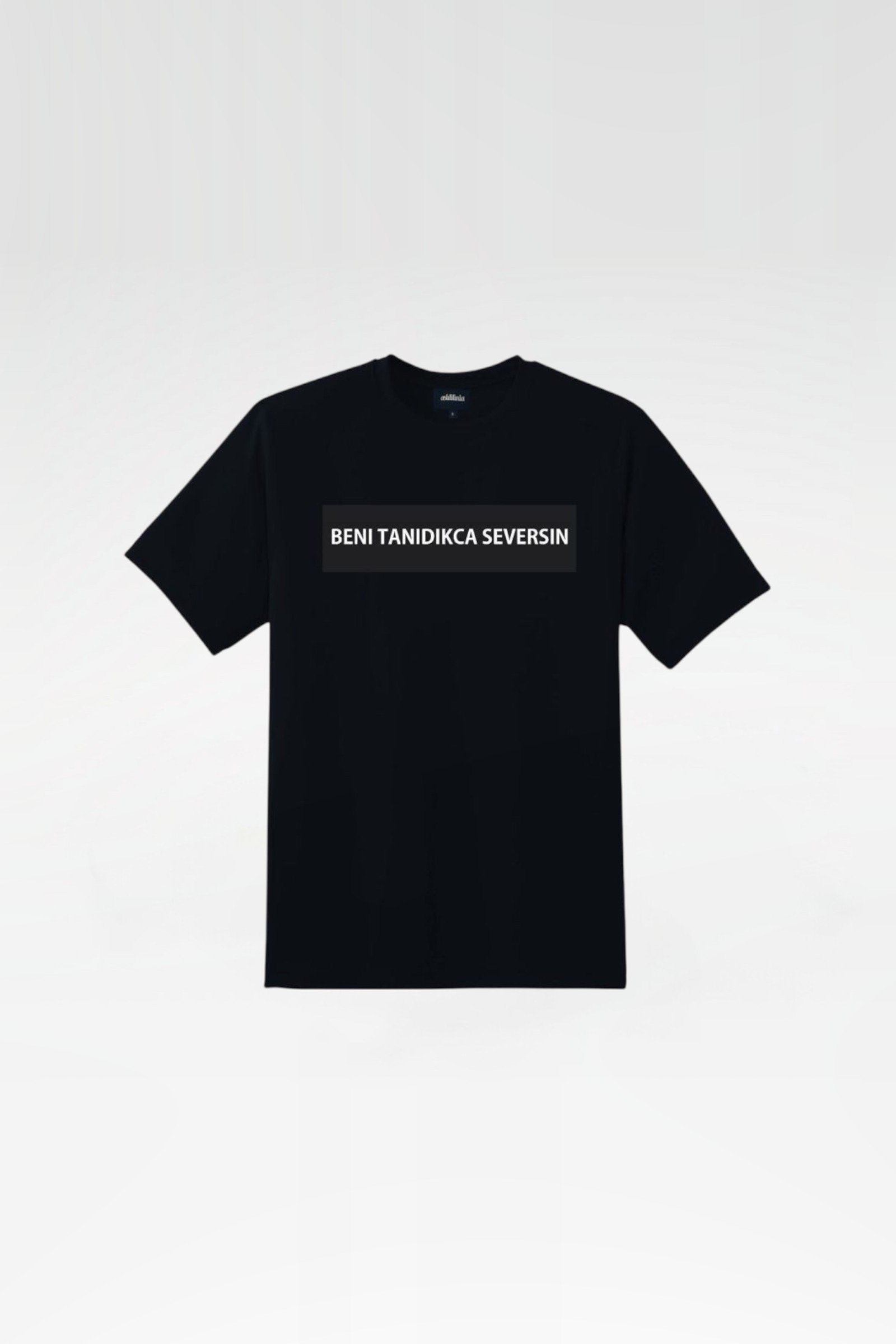 beni-tanidikca-seversin-tshirts-3-1
