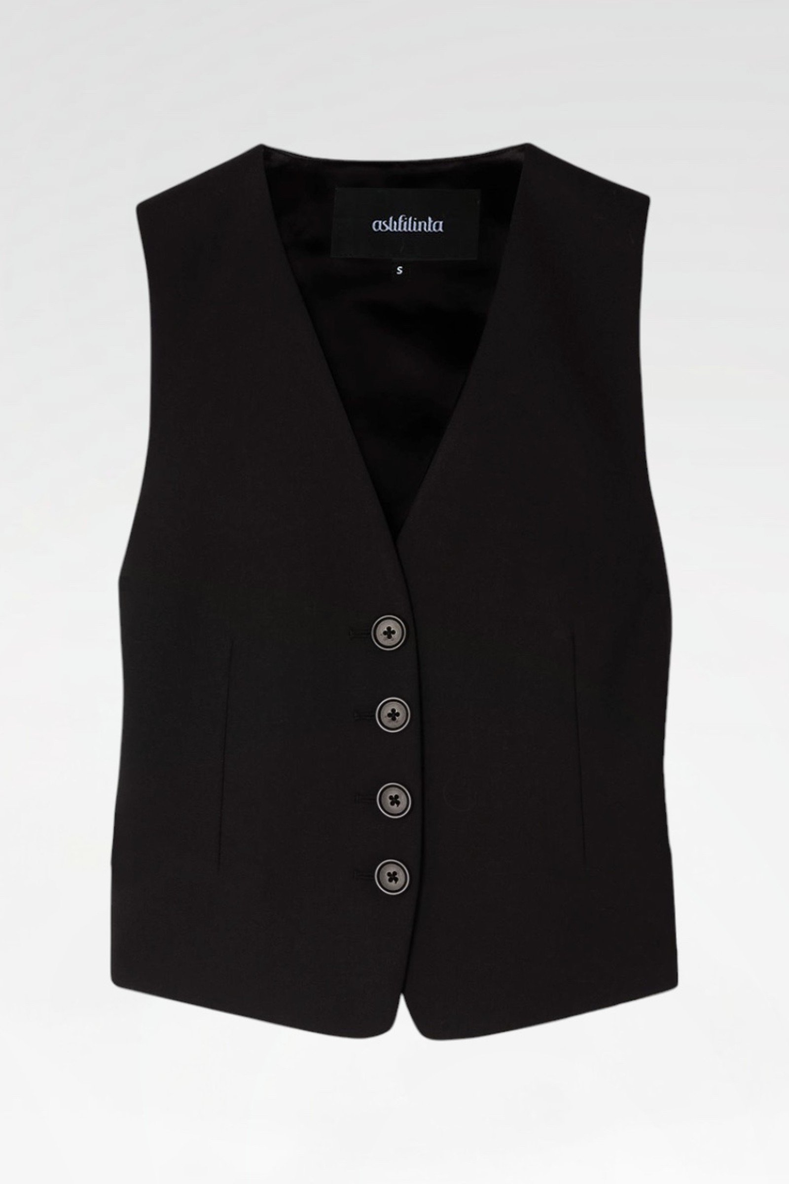 black-vest-3-1