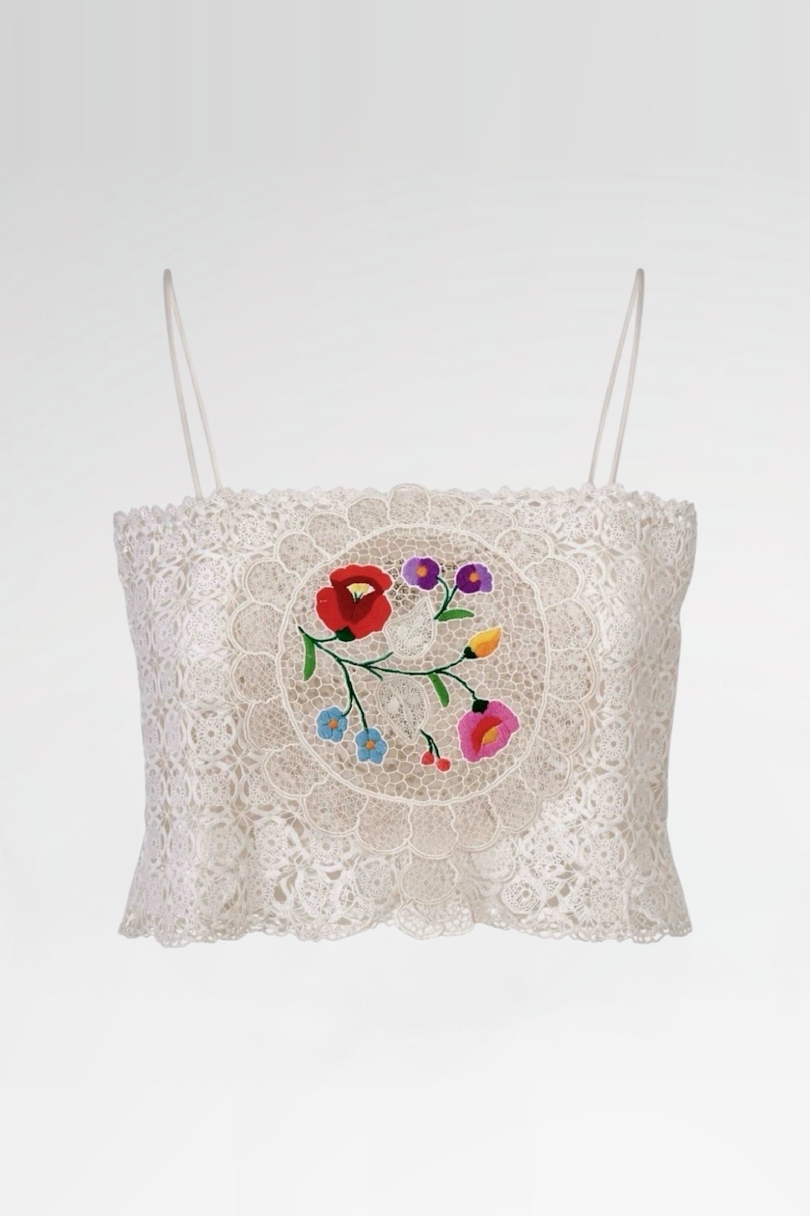 botanical-embroidered-lace-cami-1-v3