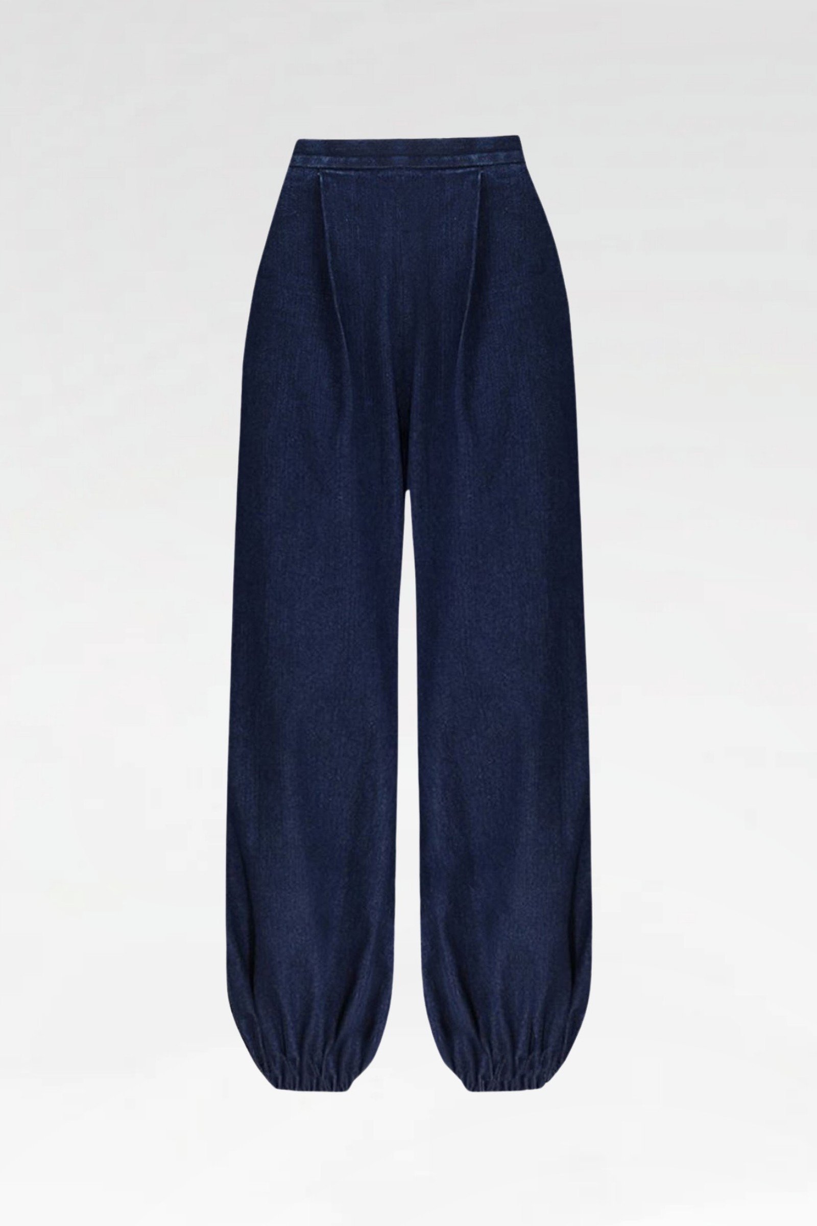 denim-shalwar-pants-1