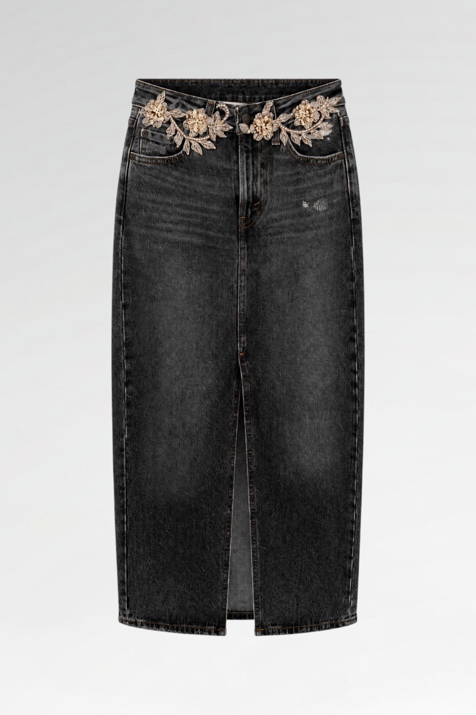 denim-slit-maxi-skirt-1-v3